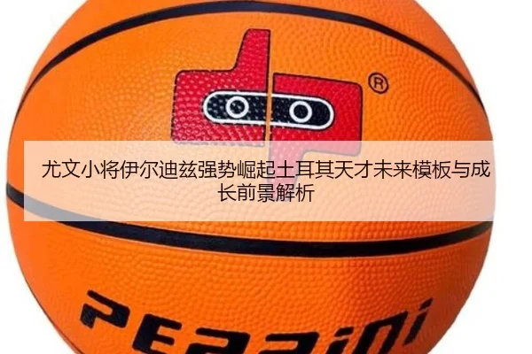 img_1781027161381_72_1_804.jpg