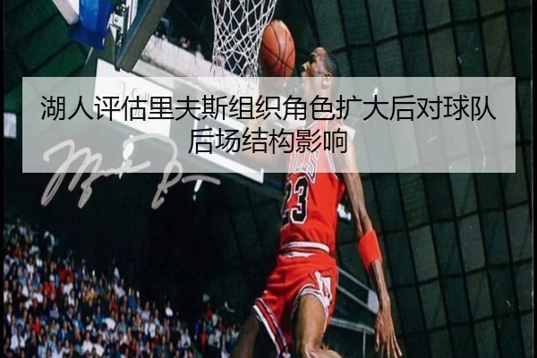 img_1782375838502_1143_0_425.jpg